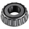 Łożysko wałka ataku wewnętrzne 2070316 Jeep Grand Cherokee WK 2005-2009